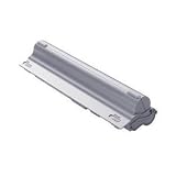 Sony VGP-BPL14/S VAIO Extended Batteries (Silver)