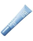 Christian Dior IOD Radiant Sorbet for Eyes 15ml/0.5oz