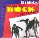 Los Clásicos Del Rock En Español