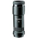 Swarovski Optiks Eyepiece 2x Doubler for EL and SLC Binoculars