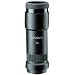 Swarovski Optiks Eyepiece 2x Doubler for EL and SLC Binoculars