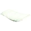 Hammock Pillow, Canvas