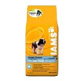 Iams Smart Puppy ''Proactive Health'' Large Breed 17.5-lb bag