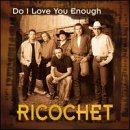Do I Love You Enough / Seven Bridges Road