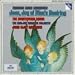 Bach: Famous Choruses (Jesu Joy of Man's Desiring, Christmas Oratorio, St. John Passion, etc)
