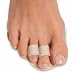 FootSmart Double Toe Straightener, Each