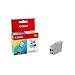 Canon Original BCI-24 - Colour Ink Cartridge - 24 (Twin Pack)