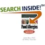 Hidden Food Allergies: The Essential Guide to Uncovering Hidden Food Allergies-and Achieving Permanent Relief