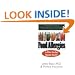 Hidden Food Allergies: The Essential Guide to Uncovering Hidden Food Allergies-and Achieving Permanent Relief