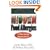 Hidden Food Allergies: The Essential Guide to Uncovering Hidden Food Allergies-and Achieving Permanent Relief