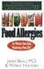 Hidden Food Allergies: Is What You Eat Making You Ill?
