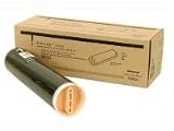 Xerox 016-1886-00 Replacement Print Cartridge (Phaser 7700 Printer)