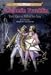 Benjamin Franklin You Know What to Do Read-Along (Another Great Achiever Read-Along Series)