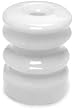 Insulator Multi Cerm 25 pack