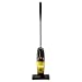 Electrolux Cordless Quick-Up Clean