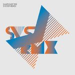 System Remixed