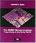 8086 Microprocessor: Programming and Interfacing the PC