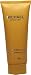 Michael Kors by Michael Kors for Women 3.4 oz A Fabulous Body Lotion (Tube)