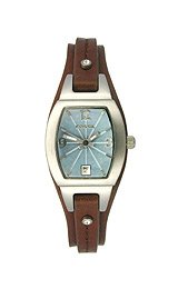Fossil Women's Trend Collection watch #JR9761