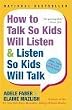 How to Talk...