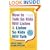 How to Talk So Kids Will Listen and Listen So Kids Will Talk