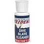 Aqua Dive-Slate Cleaner