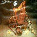 Chieftains 5