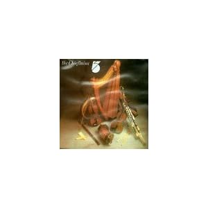 Chieftains 5