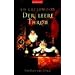 Forgotten Realms Teil 2 (Deneir, Ring der 4, D�monen...)