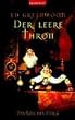 Der Ring der Vier 02. Der leere Thron.: BD 2