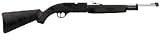 Crosman 781 air rifle