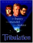 Tribulation [2000] (REGION 1) (NTSC)