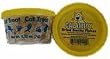 Shaved Bonito Flakes Cat Fish Treat