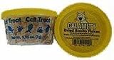 Shaved Bonito Flakes Cat Fish Treat