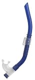 Deep See Airstream Junior Snorkel with Purge