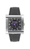 Ted Baker's Ladies' Straps Collection watch #TE2002