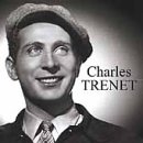 Eigenschaften Charles Trénet  / Charles Trenet [US-Import]