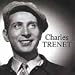 Charles Trenet