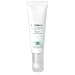 1 oz White Refiner Superior Face Concentrate
