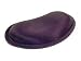 Belkin Wave Rest Gel Filled Cushion Wrist Pad (Black)