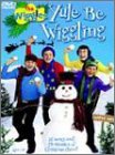 Yule Be Wiggling (Clam)