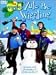 Yule Be Wiggling (Clam) [VHS] [Import]