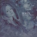 Joy-a Holiday Collection