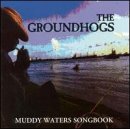 CD-Charts  Search : Muddy Waters Songbook