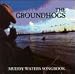 The Groundhogs