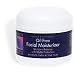 Beauty Without Cruelty Aromatherapy Oil-Free Facial Moisturizer - 2 oz