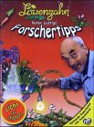 Lustig, Peter : Licht und Pflanzen - Peter Lustig
