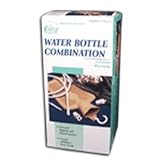 Cara ater Bottle Combination - 2 Qt