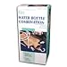 Cara ater Bottle Combination - 2 Qt