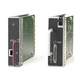 Compaq Comp. STORAGEWORKS S B U320 I O ( 287484-B21 ) by Compaq